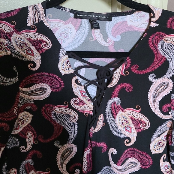 Top - Picture 2 of 2